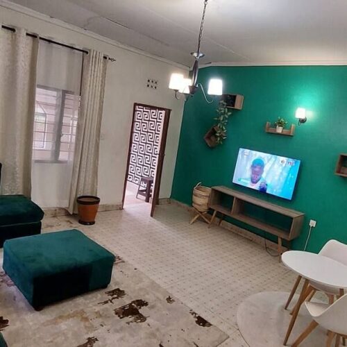 3-BR-1-BA-500x500